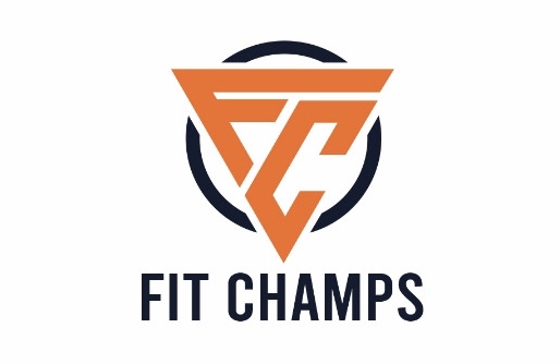 Fitchamps